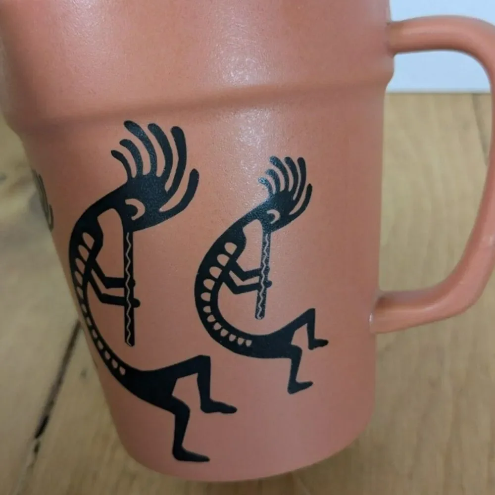 unbranded southwest kachina